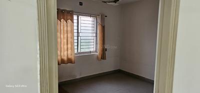 Bedroom Image of 1000 Sq.ft 2 BHK Apartment / Flat for sale in Jagannathpur Bhubaneswar for Rs. 5500000