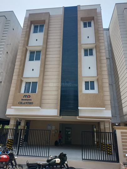 Kundrathur Main Image 1