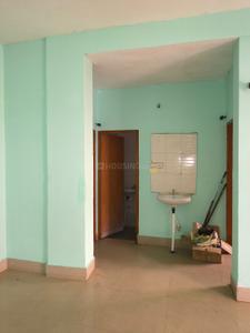 Hall Image of 1800 Sq.ft 3 BHK Apartment / Flat for rent in Sarkanda Bilaspur for Rs. 15000