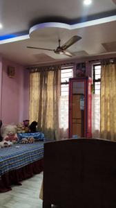 Bedroom Image of 1200 Sq.ft 2 BHK Apartment / Flat for sale in Ganeshguri Guwahati for Rs. 4700000