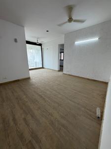 Bedroom Image of 1450 Sq.ft 3 BHK Apartment / Flat for sale in CGHS Vasundhara, Sector 6 Dwarka New Delhi for Rs. 25500000