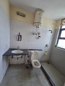 Image of 1756 Sq.ft 3 BHK Apartment / Flat for sale in Unitech Horizon, Sector PI, Greater Noida for Rs. 12700000