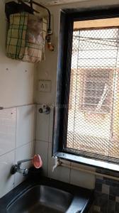 Without Brokerage 1 BHK Flat