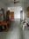Image of Sowma complex Hostel in Gandhipuram, Coimbatore
