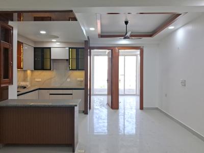 Living Room Image of 1550 Sq.ft 3 BHK Apartment / Flat for sale in Sector 104 Noida for Rs. 7000004