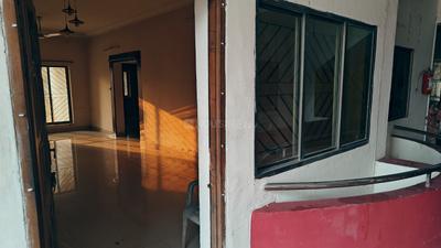 Living Room Image of 1300 Sq.ft 3 BHK Apartment / Flat for sale in Smriti Nagar Bhilai for Rs. 4500000