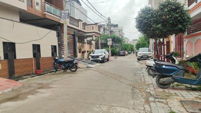 Image of 1744 Sq.ft Residential Plot / Land for sale in Sharda Nagar, Lucknow for Rs. 20000000