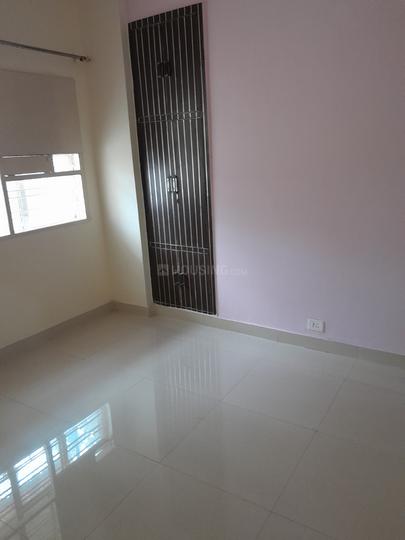 Himgiri tower Bedroom 1