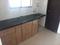 Sai Parktown Main Image 1
