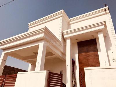Image of 1800 Sq.ft 5 BHK Villa for sale in Prem Nagar, Jodhpur for Rs. 7200000