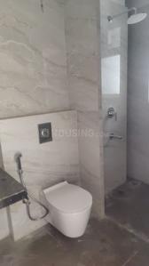Image of 3851 Sq.ft 4 BHK Apartment / Flat for rent in RCM Ananta, Palasia, Indore for Rs. 200000