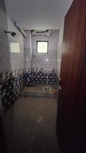 Bathroom Image of 1114 Sq.ft 2 BHK Apartment / Flat for sale in Sector 73 Noida for Rs. 5500000