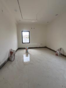 Hall Image of 5000 Sq.ft 5 BHK Villa for sale in Sainikpuri Secunderabad for Rs. 35000000
