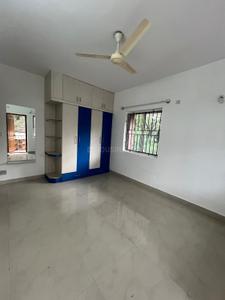 Bedroom Image of 1700 Sq.ft 3 BHK Apartment / Flat for sale in Jain Prakruti, Jayanagar Bengaluru for Rs. 29000000