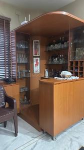 Image of 2700 Sq.ft 4 BHK Builder Floor for sale in Vikaspuri, New Delhi for Rs. 50000000