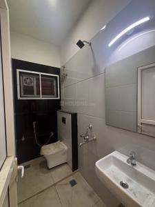 Image of 1200 Sq.ft 3 BHK Independent House for sale in Madhavaram Milk Colony, Chennai for Rs. 4200000