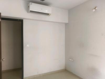 Bedroom Image of 1150 Sq.ft 2 BHK Apartment / Flat for sale in Lodha Lakeshore Greens, Palava Phase 2 Thane for Rs. 5250000