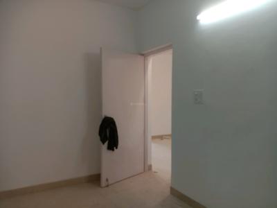 Bedroom Image of 2000 Sq.ft 3 BHK Apartment / Flat for rent in DDA Flats Vasant Kunj, Vasant Kunj New Delhi for Rs. 84000