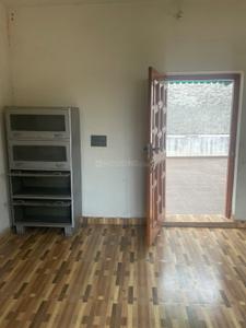 Image of 900 Sq.ft 1 BHK Builder Floor for rent in Sector 3 (P), Rohtak for Rs. 8000