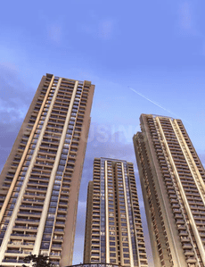 Image of 2390 Sq.ft 4 BHK Apartment / Flat for sale in Kolte Patil 24K Manor Tower B, Pimple Nilakh, Pune for Rs. 37840000