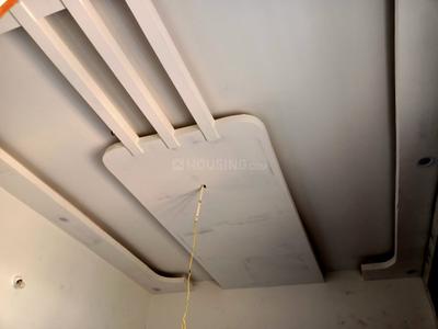 Bedroom Image of 2400 Sq.ft 5 BHK Independent House for sale in Margondanahalli Bengaluru for Rs. 16500000