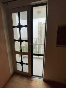 Bedroom Image of 1248 Sq.ft 2 BHK Apartment / Flat for sale in Umang Summer Palms, Sector 86 Faridabad for Rs. 10499999