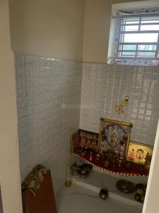Image of 1500 Sq.ft 3 BHK Independent House for sale in Kundanpally, Secunderabad for Rs. 9500000