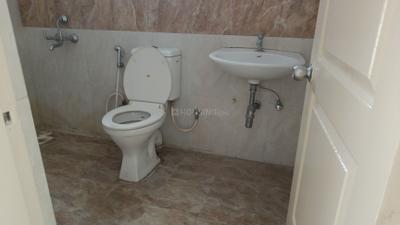 Image of 1270 Sq.ft 2 BHK Apartment / Flat for sale in Kolte Patil IVY Apartments, Wagholi, Pune for Rs. 7651000