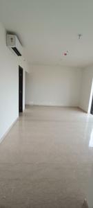 Hall Image of 1548 Sq.ft 3 BHK Apartment / Flat for sale in Lodha Palava Trinity A To C, Palava Phase 2 Thane for Rs. 14000000