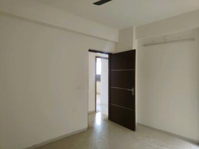 Bedroom Image of 3157 Sq.ft 4 BHK Apartment / Flat for sale in BPTP Astaire Garden Floors, Sector 70A Gurgaon for Rs. 31000000