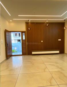 Hall Image of 900 Sq.ft 2 BHK Independent House for sale in Manali Chennai for Rs. 5000000