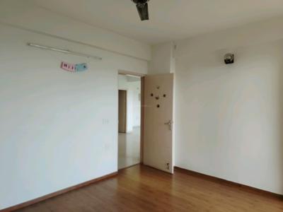 Bedroom Image of 2470 Sq.ft 3 BHK Apartment / Flat for sale in Unitech The Close South, Sector 50 Gurgaon for Rs. 42500000