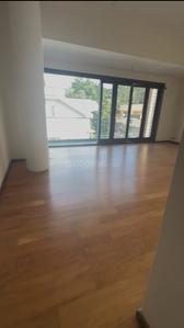 Bedroom Image of 7200 Sq.ft 5 BHK Penthouse for sale in Legacy Cataleya, Vasanth Nagar Bengaluru for Rs. 370000000