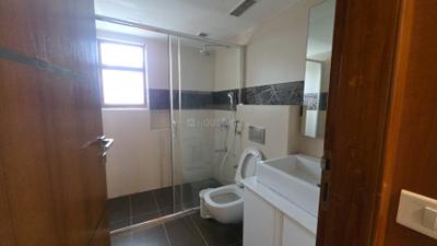 Image of 4536 Sq.ft 4 BHK Apartment / Flat for sale in Vasanth Nagar, Bengaluru for Rs. 130000000