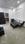 Hall Image of COMFORT AND STAY PG  in Sector 44, Gurgaon