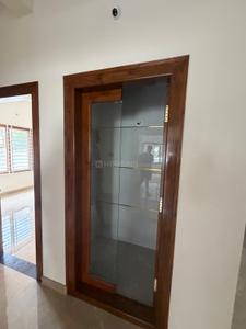 Hall Image of 2450 Sq.ft 4 BHK Villa for sale in Billapura Bengaluru for Rs. 21620000