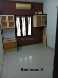 Hall Image of 1650 Sq.ft 3 BHK Apartment / Flat for sale in KK Nagar Chennai for Rs. 19500000