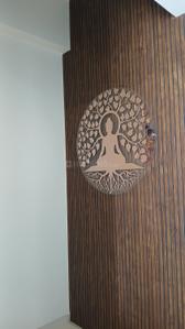 Bedroom Image of 2000 Sq.ft 3 BHK Apartment / Flat for sale in Saral Lotus White Field, Bhayli Vadodara for Rs. 9500000