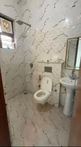 Image of 1350 Sq.ft 4 BHK Villa for rent in Manglam Riverdale Aerovista, Gmada Aerocity, Mohali for Rs. 35000