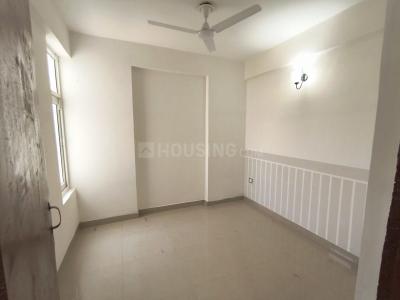Bedroom Image of 838 Sq.ft 3 BHK Apartment / Flat for sale in ROF Amaltas, Sector 92 Gurgaon for Rs. 7600000
