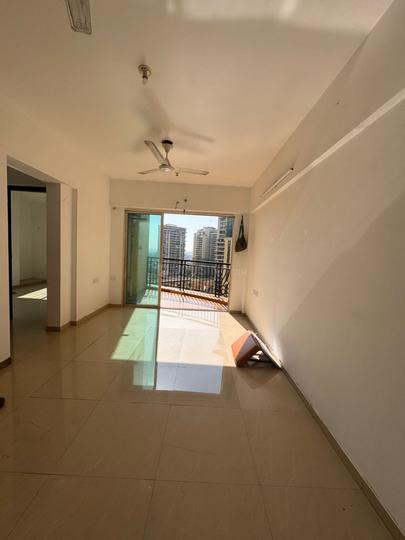 Nahar Jonquille and Jamaica Main Image 1