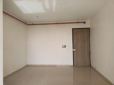 Living Room Image of 820 Sq.ft 2.5 BHK Apartment / Flat for sale in Arkade Earth, Kanjurmarg East Mumbai for Rs. 27000000