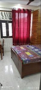 Bedroom Image of 1000 Sq.ft 4 BHK Builder Floor for sale in Rajinder Nagar New Delhi for Rs. 22200000
