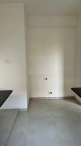 Bedroom Image of 1055 Sq.ft 2 BHK Apartment / Flat for rent in Casagrand Aquene, Kengeri Bengaluru for Rs. 31000