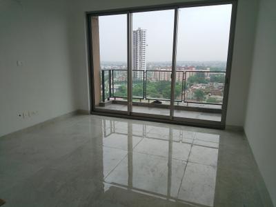 Bedroom Image of 2715 Sq.ft 4 BHK Apartment / Flat for sale in Shalimar Belvedere Court, Gomti Nagar Lucknow for Rs. 35000000