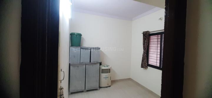 Ashoknagar, Satpur Bedroom 1