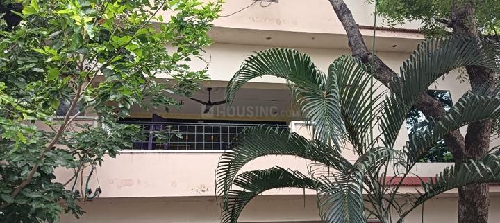 DLF Ankur Vihar Main Image 1