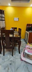 Hall Image of 1830 Sq.ft 3 BHK Builder Floor for sale in GMS Road Dehradun for Rs. 7580000