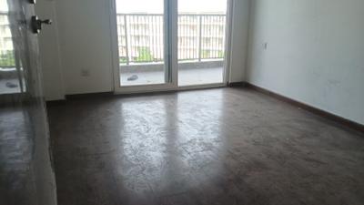 Bedroom Image of 2700 Sq.ft 4 BHK Builder Floor for sale in Independent Floors At DLF Garden City, Sector 92 Gurgaon for Rs. 31200000
