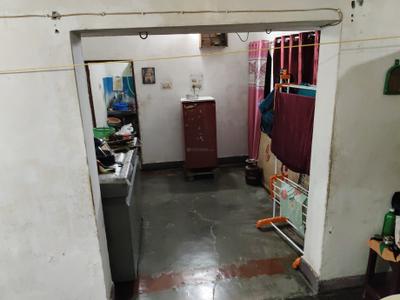 Living Room Image of 1600 Sq.ft 3 BHK Independent House for sale in Raiwala Dehradun for Rs. 7900000